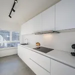 Bright Cosy Corner & Free Parking * Остенде