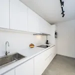 Bright Cosy Corner & Free Parking Apartmán Ostende